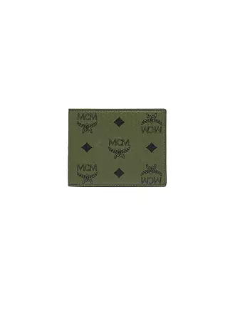 MCM | Portefeuille AREN Small | 
